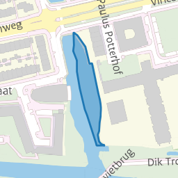 Perceel ZDM01-H-6242