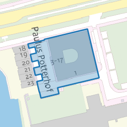 Perceel ZDM01-H-6244