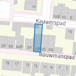 Perceel ZDM01-H-6246