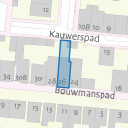 Perceel ZDM01-H-6247