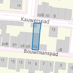 Perceel ZDM01-H-6248