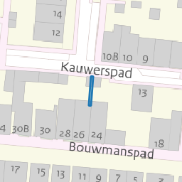 Perceel ZDM01-H-6249