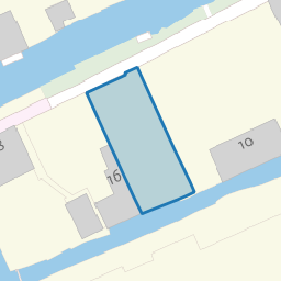 Perceel ZDM01-H-6250