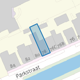 Perceel ZDM01-H-6252