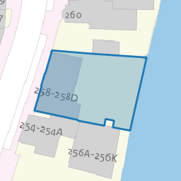 Perceel ZDM01-H-6262