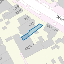 Perceel ZDM01-H-6265