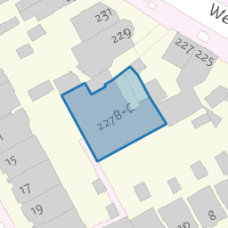 Perceel ZDM01-H-6266