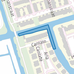 Perceel ZDM01-H-6267