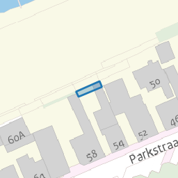 Perceel ZDM01-H-6272