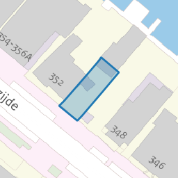 Perceel ZDM01-H-6295