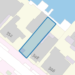 Perceel ZDM01-H-6296