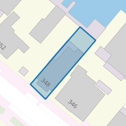 Perceel ZDM01-H-6297