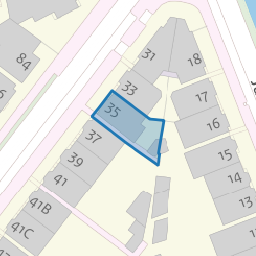 Perceel ZDM01-H-6304