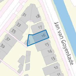 Perceel ZDM01-H-6305