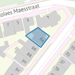 Perceel ZDM01-H-6308