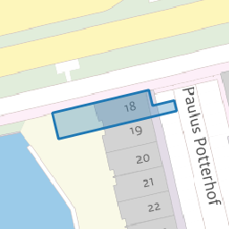 Perceel ZDM01-H-6309