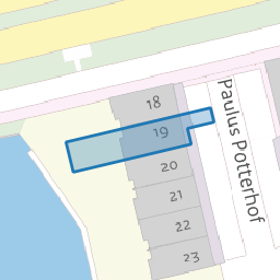 Perceel ZDM01-H-6310