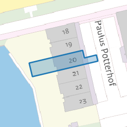 Perceel ZDM01-H-6311