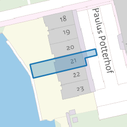 Perceel ZDM01-H-6312