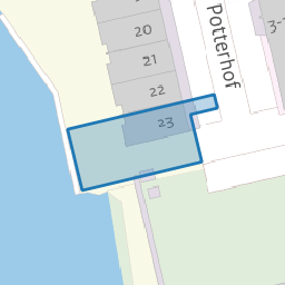 Perceel ZDM01-H-6314