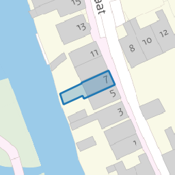 Perceel ZDM01-H-6315