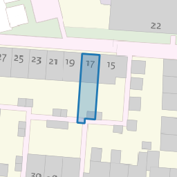 Perceel ZDM01-H-6320