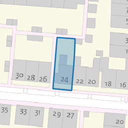 Perceel ZDM01-H-6323