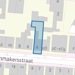 Perceel ZDM01-H-6326