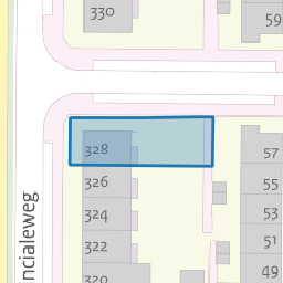 Perceel ZDM01-H-6331
