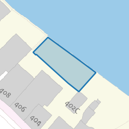 Perceel ZDM01-H-6333