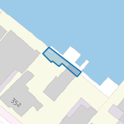 Perceel ZDM01-H-6334