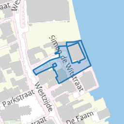 Perceel ZDM01-H-6337