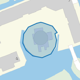 Perceel ZDM01-H-6338