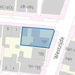 Perceel ZDM01-H-6343