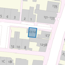 Perceel ZDM01-H-6344