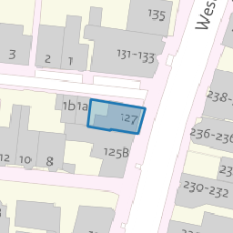 Perceel ZDM01-H-6345