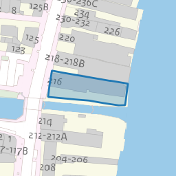 Perceel ZDM01-H-6346