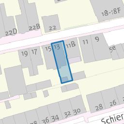 Perceel ZDM01-H-6350