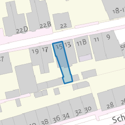 Perceel ZDM01-H-6351