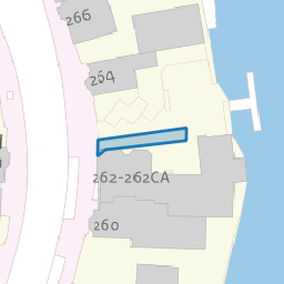 Perceel ZDM01-H-6355