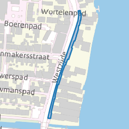 Perceel ZDM01-H-6356