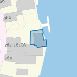 Perceel ZDM01-H-6357