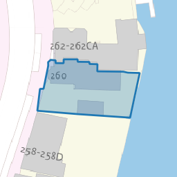 Perceel ZDM01-H-6359