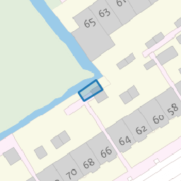 Perceel ZDM01-H-6360