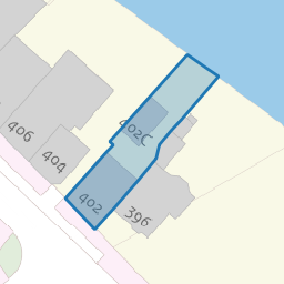 Perceel ZDM01-H-6362