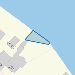 Perceel ZDM01-H-6363