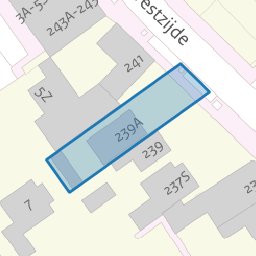 Perceel ZDM01-H-6366