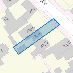 Perceel ZDM01-H-6367