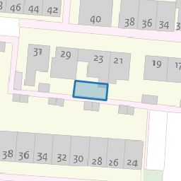 Perceel ZDM01-H-6368