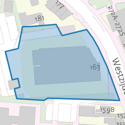 Perceel ZDM01-H-6370